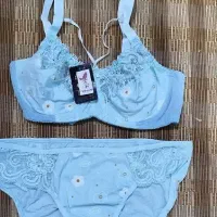 ست سوتین شورت هانس دار|لباس|قم, ولیعصر|دیوار