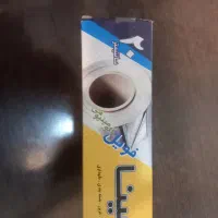 فویل آلومینیومی مناسب آرایشگاه و جوجه خورها
