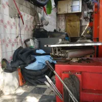 شاگرد اپاراتی