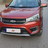 ایکس22شرایط