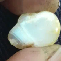 سنگهای فروشی|کلکسیون اشیاء عتیقه|کبودرآهنگ, |دیوار