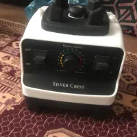 آب میوگیری اصل فقط ۲۵۰۰۰۰تومان