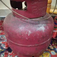 پکنیک 2 عدد