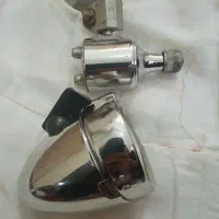 لوازم دینام دوچرخه،زنجیرتایم،کیلومتردوچرخ،دنده