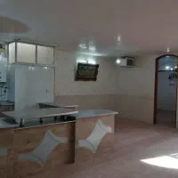 منزل-2طبقه-2خواب-2خواب