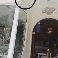 نصب سیستم های امنیتی وکرکره