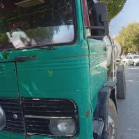 آبرسانی 10هزار لیتری جهت شفته|خدمات حمل و نقل|شهرضا, |دیوار