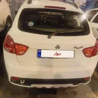ماشین مدل ۱۴۰۱