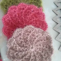 بافتنی|لوازم خیاطی و بافتنی|ملایر, |دیوار