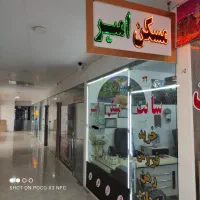 اجاره-تخلیه-دوخوابه-با-انباری-آبشناسان-زیر-قیمت