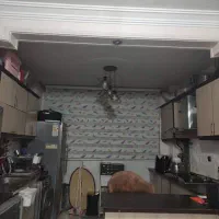 واحد ۶۰ متری/ بیست متری امام خمینی /سرنوری