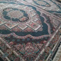 دوتا ۹ متری شیک