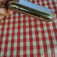 سیگار الکترونیکی آیکاس IQOS 3 DUOS|زیورآلات و اکسسوری|تهران, جماران (نیاوران)|دیوار