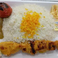 دعوت به همکاری|استخدام خدمات فروشگاه و رستوران|آران و بیدگل, |دیوار