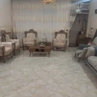 خانه ویلایی ۱۵۰‌متری دو طبقه|فروش خانه و ویلا|مشهد, نوید|دیوار