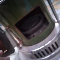 چراغ نفتی نو نو|بخاری، هیتر، شومینه|شیراز, سعدیه جنوبی|دیوار