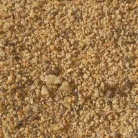 سقز دون شده تمیز درجه یک...