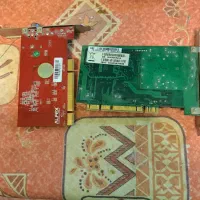 وسایل الکترونیکی