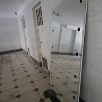 اینه