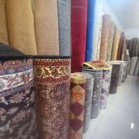 فروشگاه صدرا|موکت|کرج, آق تپه|دیوار