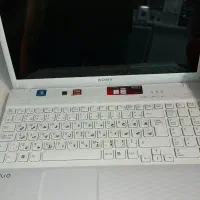 لب تاپ