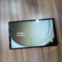 تبلت سامسونگ A9 samsung