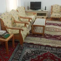 اجاره روزانه سوییت|اجارهٔ کوتاه‌مدت آپارتمان و سوئیت|چابکسر, |دیوار