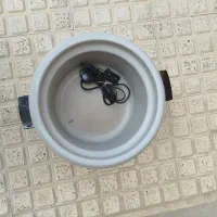 پلوپز برقی توشیبا