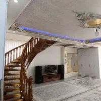 ویلایی دوبلکس امیرکبیر