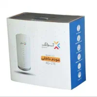مودم بی سیم TD-LTE|مودم و تجهیزات شبکه|تهران, قبا|دیوار