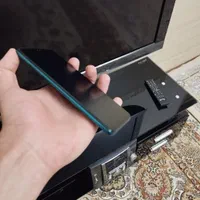 شیائومی Redmi Note 8 Pro با حافظهٔ ۱۲۸ گیگابایت|موبایل|ابهر, |دیوار