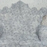 مبل با کاور|مبلمان خانگی و میز عسلی|نظرآباد, مسکن مهر نظرآباد|دیوار