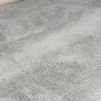 پالاز موکت