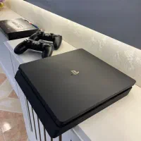 خرید و فروش کنسول های بازی PS4 و PS5 کارکرده|کنسول، بازی ویدئویی و آنلاین|رشت, گلسار|دیوار