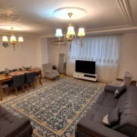 واحد آپارتمان ۸۵ متری طبقه دوم