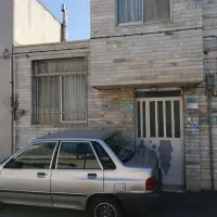 ویلایی حیاط دار سند دار|فروش زمین و ملک کلنگی|کرج, کلاک پایین|دیوار