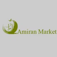 استخدام در فروشگاه زنجیره ای امیران