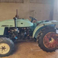 داروانا مدل ۸۹ با ادوات|خودرو سنگین|لنگرود, |دیوار