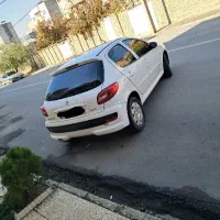 فروش|خودرو سواری و وانت|ارومیه, |دیوار