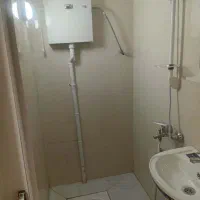 رهن و‌اجاره مغازه