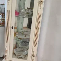 بوفه در حدنو