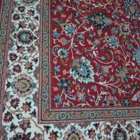 گبه شش متری|گلیم، جاجیم، گبه|سرپل ذهاب, |دیوار