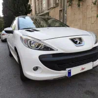 زیر قیمت رنت کنید اجاره خودهای ایرانی و خ ا ر ج ی