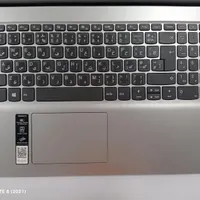 لب تاب Lenovo لنوو|رایانه همراه|رشت, توشیبا|دیوار