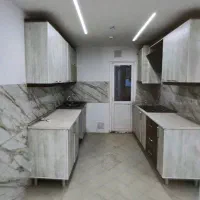 ۸۶متری/شهر جدید هشتگرد