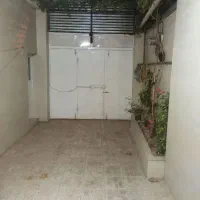 منزل-80-متری-در-خواجه-ربیع