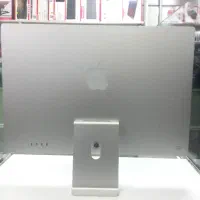 iMac 2024|رایانه رومیزی|کرج, عظیمیه|دیوار