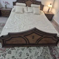 روتختی  دونفره