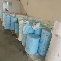 سفره یکبارمصرف