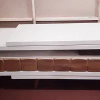 میزتلویزیون|میز تلویزیون|بندر انزلی, کارآموزی|دیوار